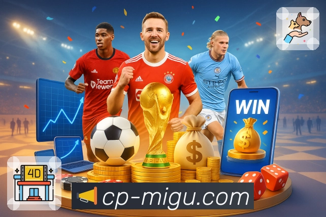 品牌荣誉闪耀未来