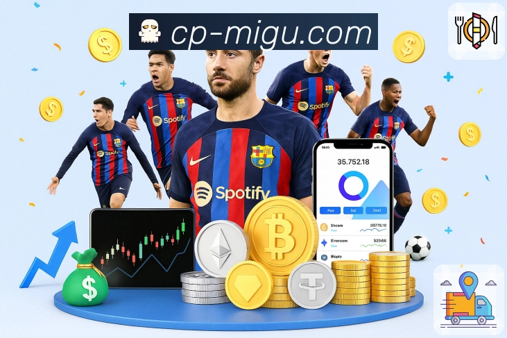 品牌荣誉闪耀未来