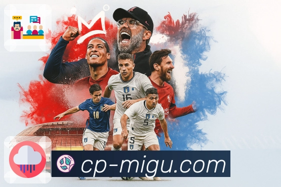 品牌荣誉闪耀未来